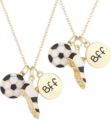 best soccer accessories