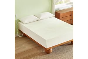 Grounding Sheets for Better Sleep - 1.65 Grams of Silver Threads per 1 cu ft - 15 Deep Pocket Bedding with Grounding Earthing