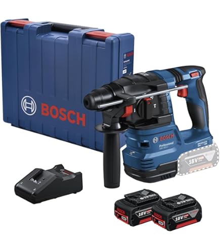 Makita 650734-1 Peça de substituição do interruptor | Amazon.com.br