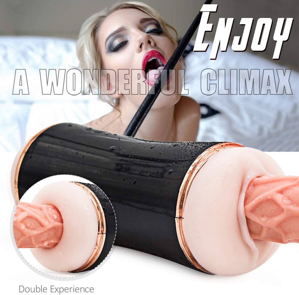 Electric Sucking Male Deluxe Toy Best Gift for Men Real Pussy Sexy Underwear Fully Automatic Telescopic Poison Male Mastubratìon Cup Bluetooth Control Male Strong Thrusting Toys for Men Tshirt