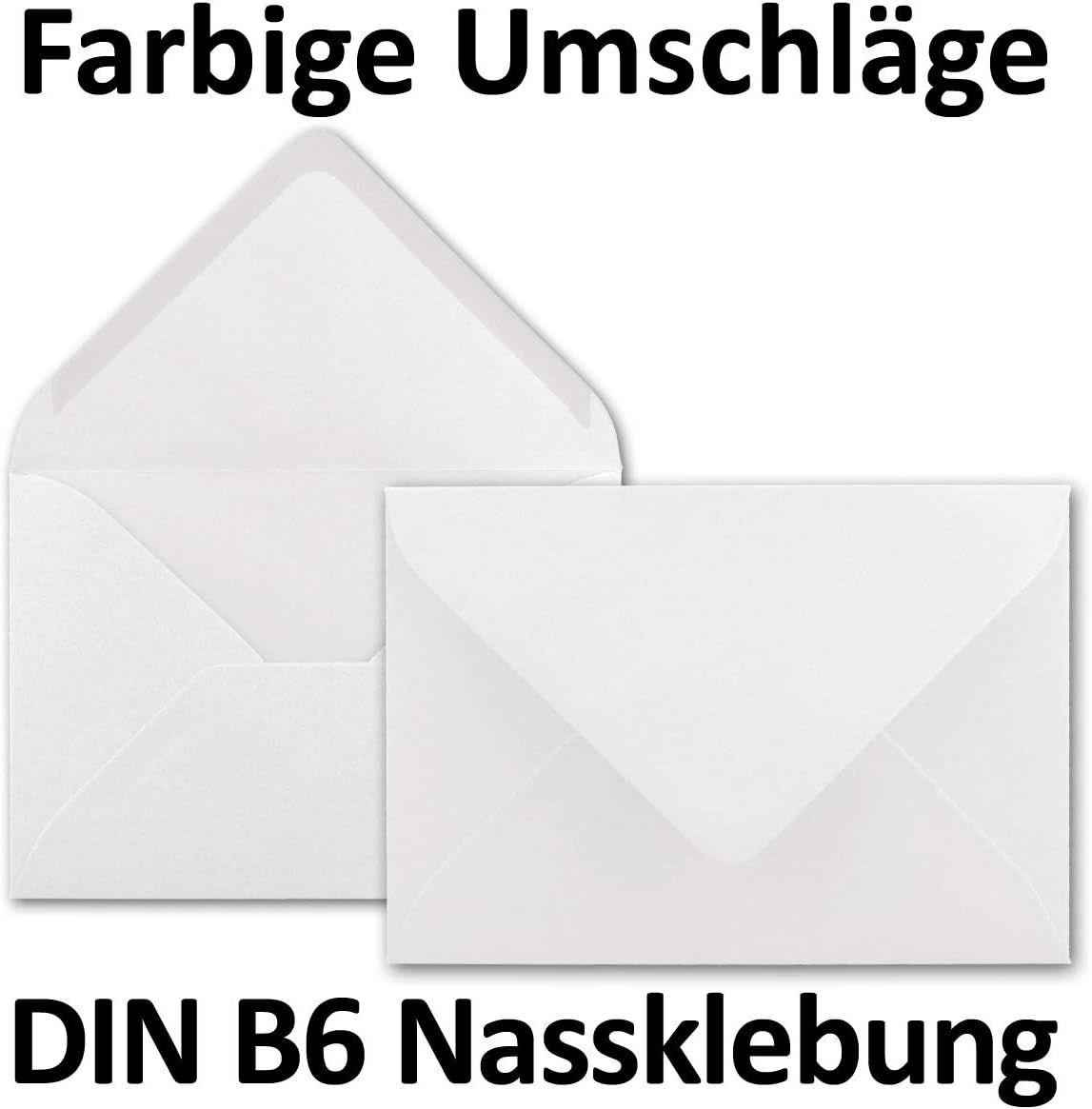 Lot De 75 Enveloppes Pour Cartes De Vœux Marron Format 175 X 125 Mm Decorations Et Accessoires De Fetes Cartes Napravi Rs