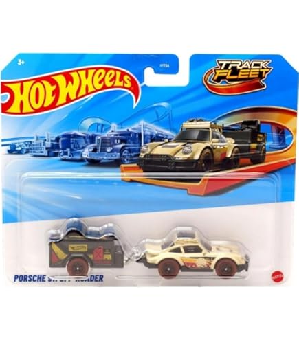 Amazon.com: HOT WHEELS ROCKIN RODS SERIES 4 OF 4 CARS, GREEN