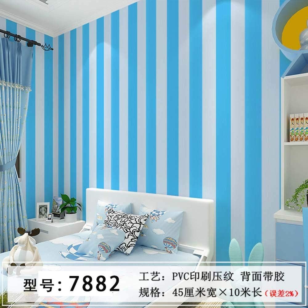 Wallpaper SelfAdhesive Wallpaper Waterproof Wallpaper Bedroom