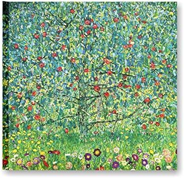 Rivista Le Idee Piu Belle Di Susanna 50 Quadri Libri Schemi E Su Misshobby