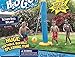 H2OGO! Inflatable Tether Ball Splash