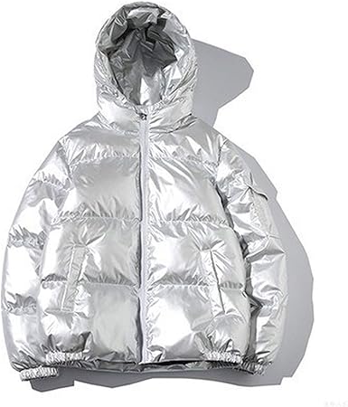 plus size padded coats