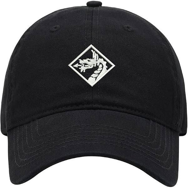 Air Force Retired Embroidered Baseball Cap – Adjustable Strapback Dad Hat For Men & Women