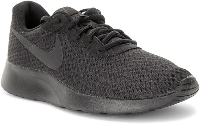 Nike 812654001 Clearance