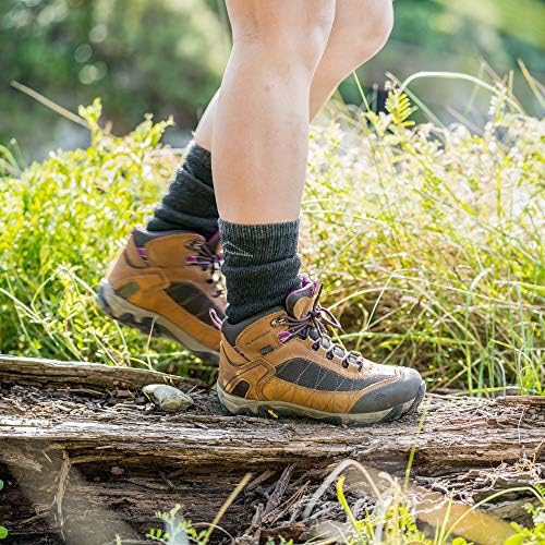 mornington ngx boot womens