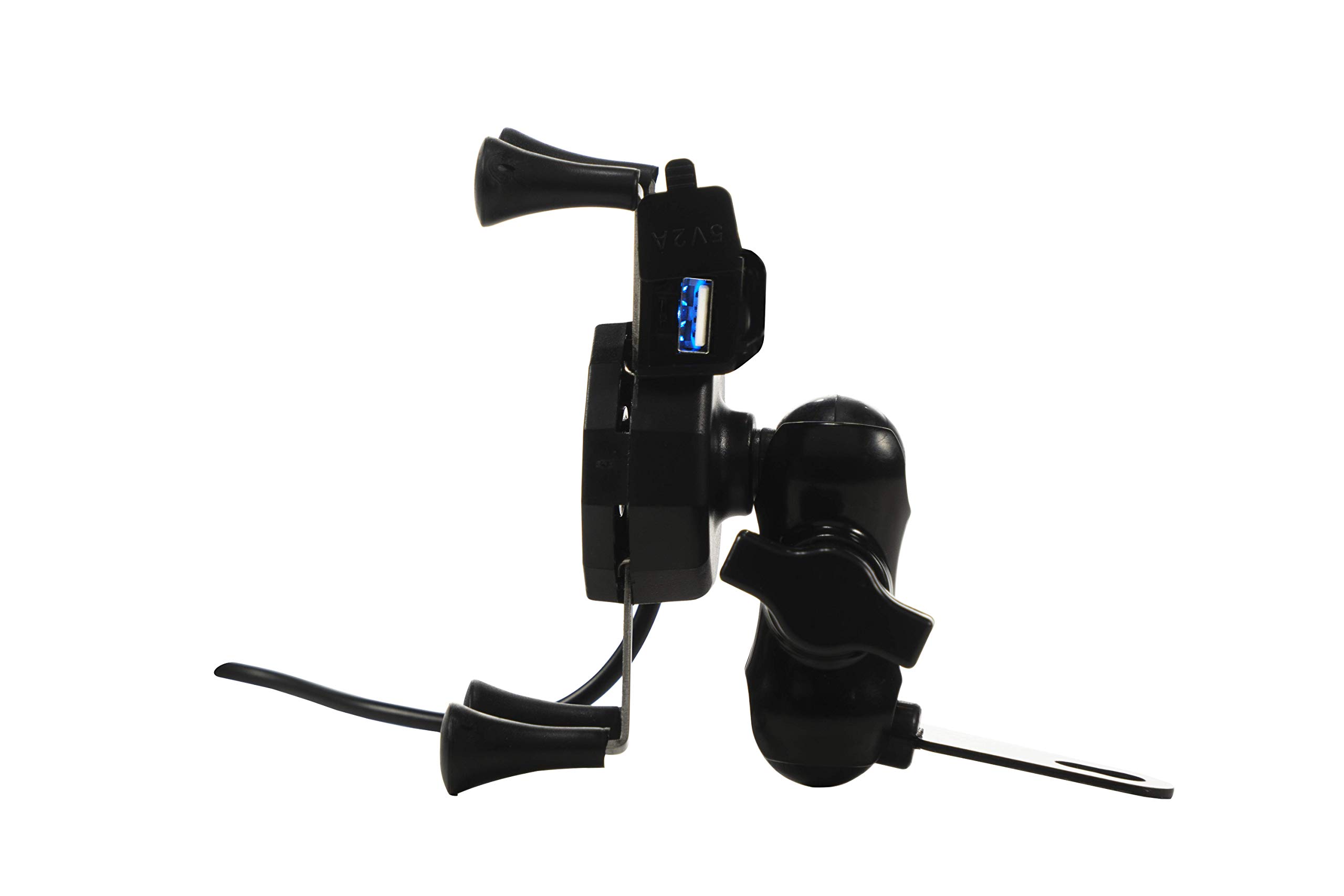 grand pitstop mobile holder