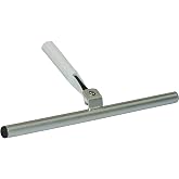 Bon 82-555 T-Bar Coating Applicator - Heavyweight 24-inch