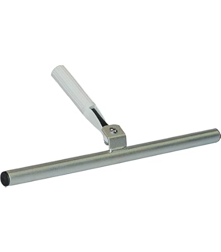 Bon 82-555 T-Bar Coating Applicator - Heavyweight 24-inch - Amazon.com