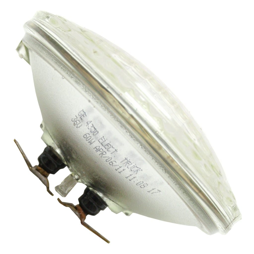 Best Ge Sealed Beam Light