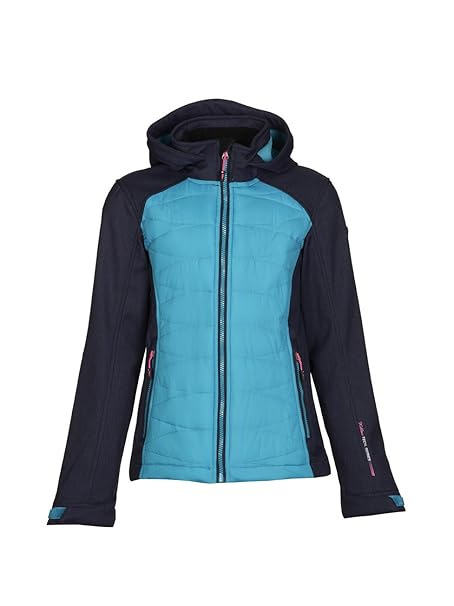 Download Killtec Lowland Jr Children Hybrid Jacket With Hood Neema For Free Get Wallpaper Killtec Lowland Jr Children Hybrid Jacket With Hood Neema Free HD