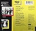 Billboard Top R&B Hits: 1961