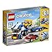 LEGO Creator Vehicle Transporter