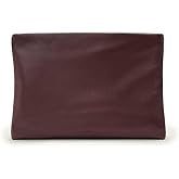 AllSaints womens Bettina Clutch