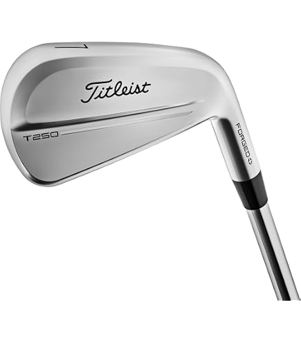 Amazon.com : TaylorMade Golf RORS∙Proto Rory McIlroy Irons 4-PW