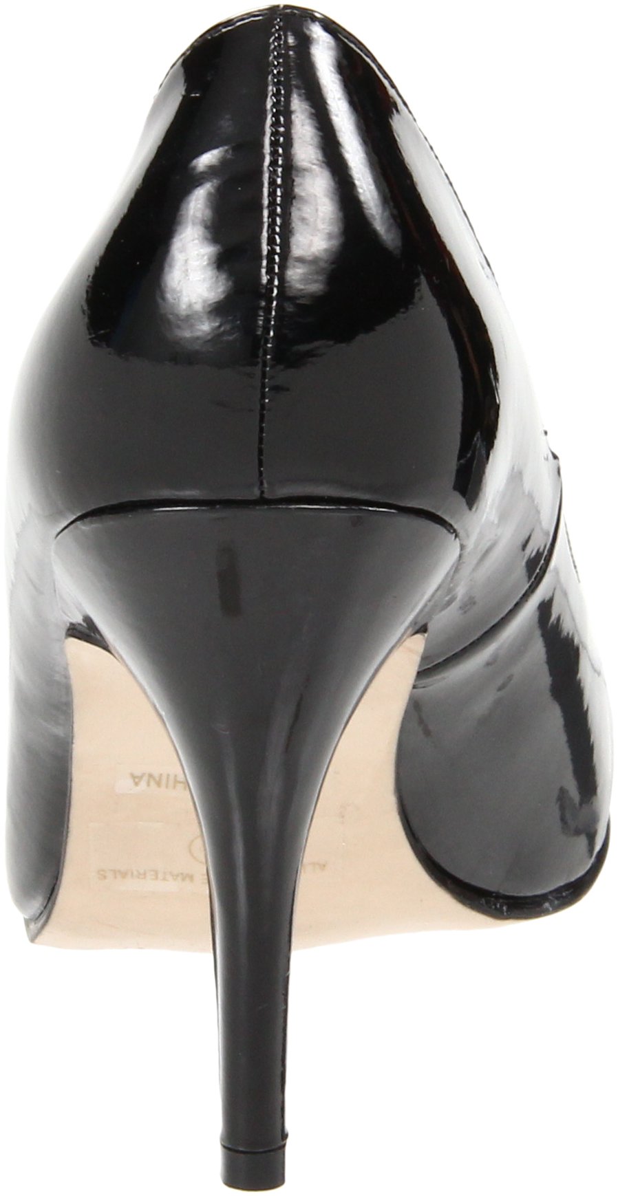 Ellie Shoes Women's 8400 Pump - Image 3