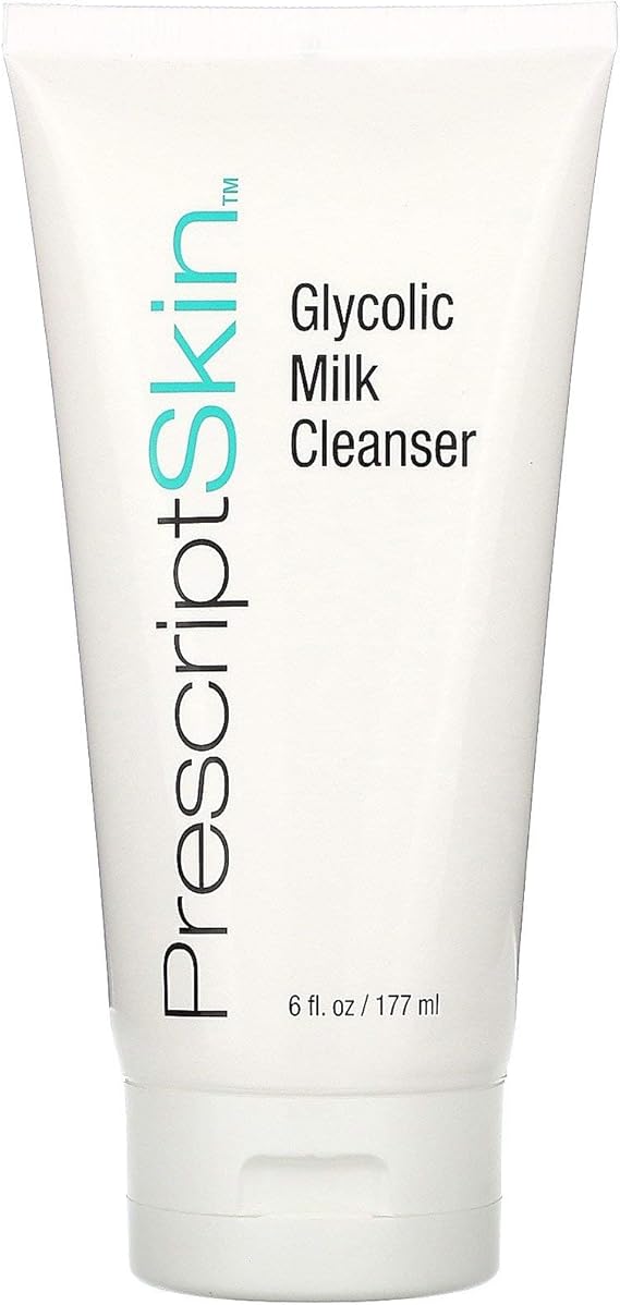 prescriptskin glycolic acid toner