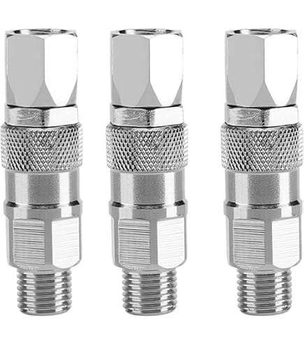Graco 288811 or 288-811 Gun Swivel- OEM - Amazon.com