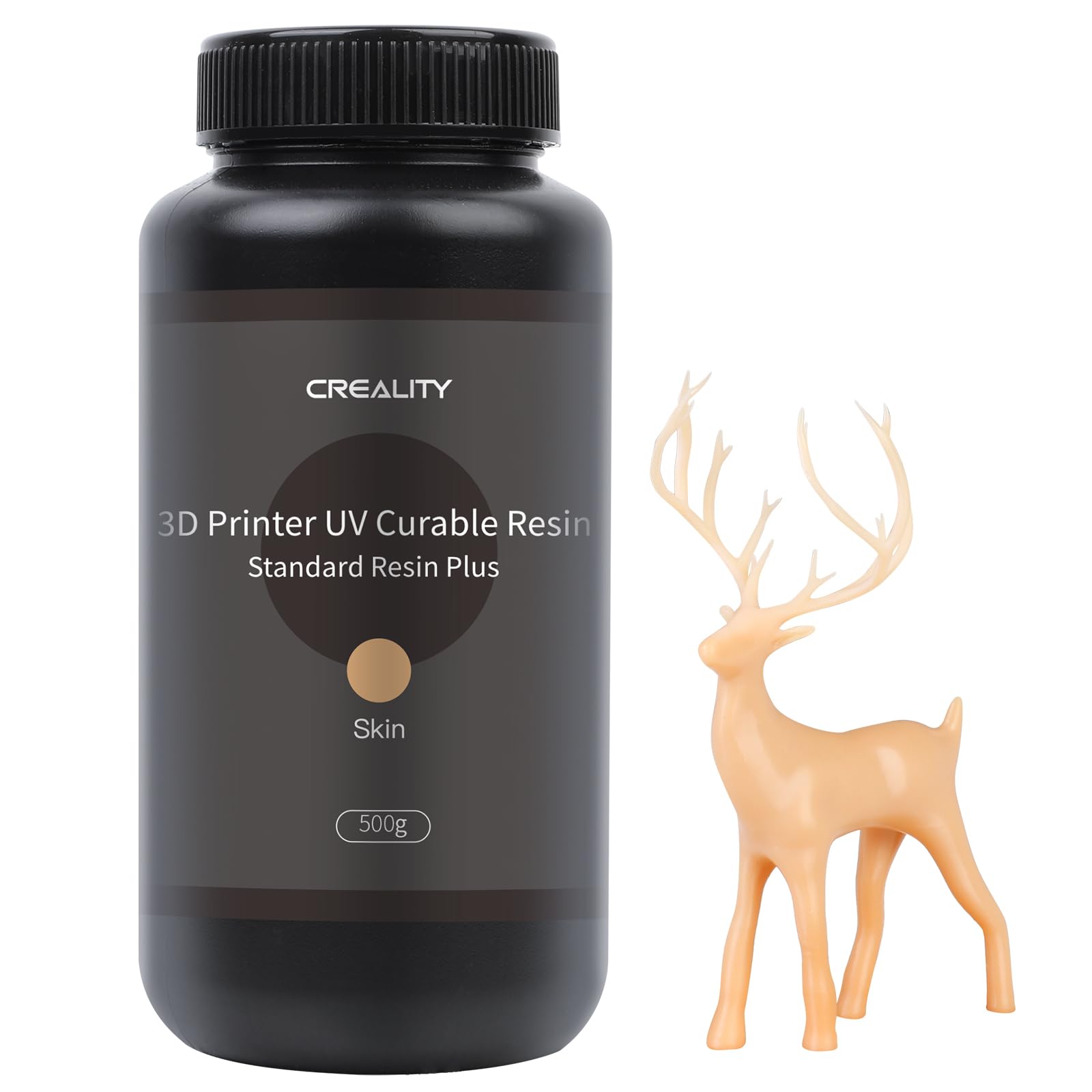 Sinomer® THEICTA : Extreme Durability & Heat Resistance