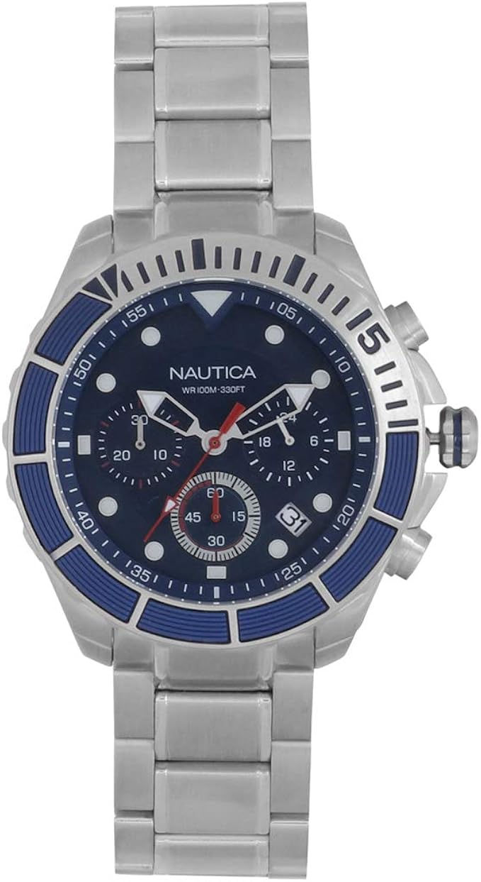 Clip Cinturino Orologio Con Bussola Di Precisione – Strumento Da Navigazione Per Escursionismo – Marca SE - Foto 6