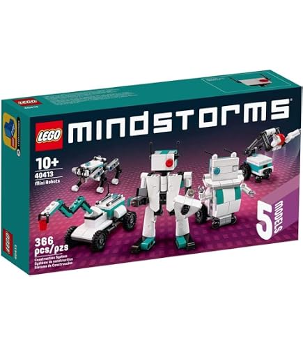 Lego Mindstorms EV3 Lego Mindstorms NXT Robot LEGO 45560 EV3 Expansion Set Png Favpng Ceqrvuty3hhsrba4aetk4kw56 Lego Mindstorms EV3 Lego Mindstorms NXT Robot LEGO 45560 EV3 Expansion Set Png Favpng Ceqrvuty3hhsrba4aetk4kw56