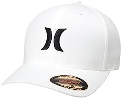 Hurley One & Only Men's Hat, Size