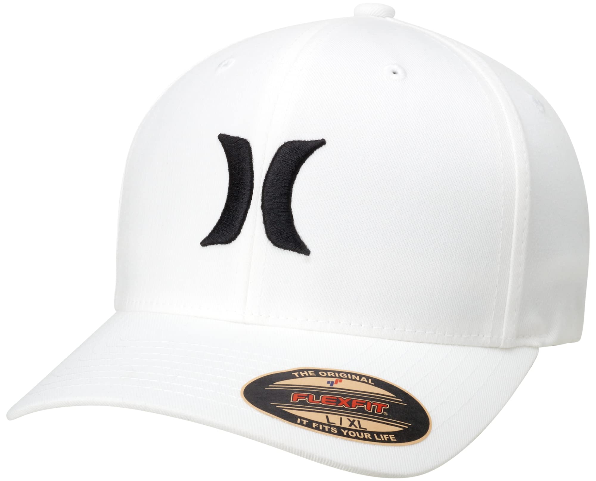 Hurley One & Only Men's Hat, Size