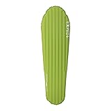 Exped Ultra 1R | Lightweight Backpacking Mat