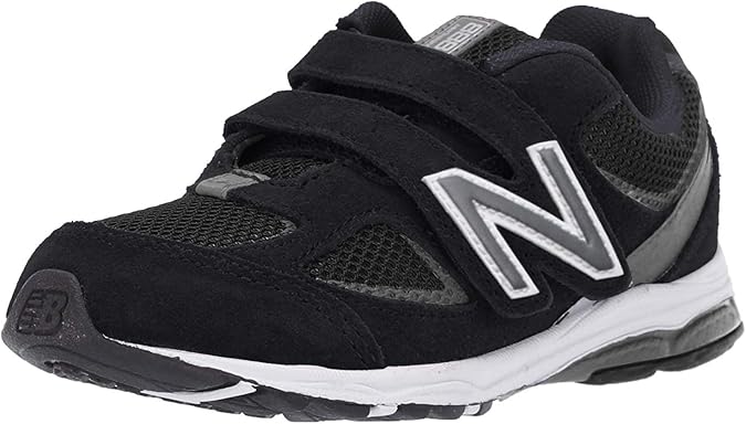 boys wide running shoes