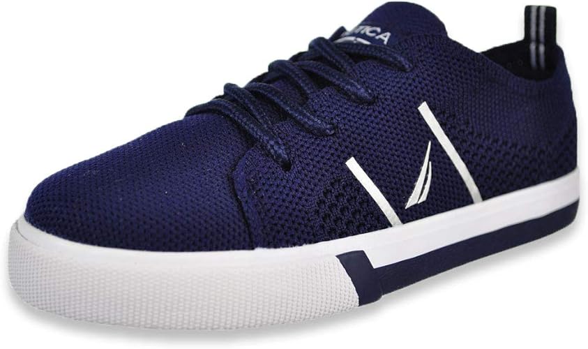tenis nautica infantil