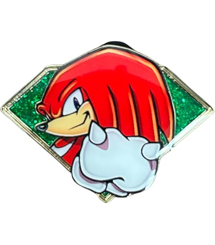 Amazon.com: Sonic The Hedgehog - 30th Anniversary Limited Edition