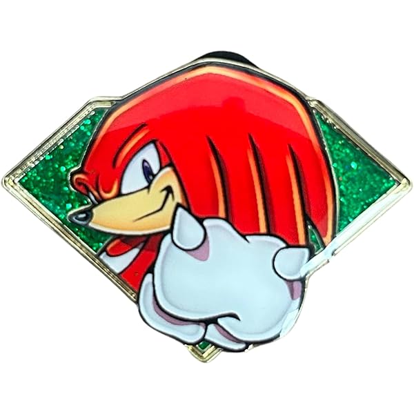 Amazon.com: Sonic The Hedgehog 1-30th Anniversary Limited Edition