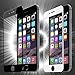 RadiArmor iPhone 6 / 6S (4.7
