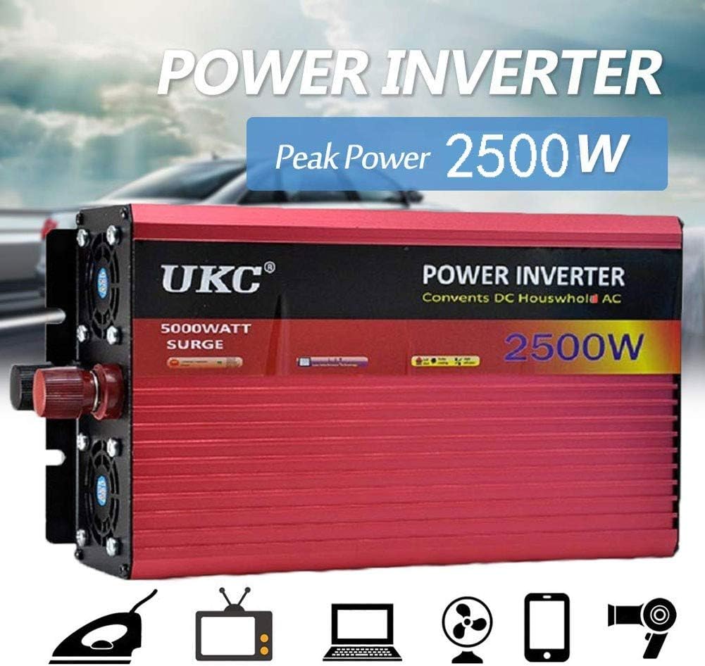 cuociriso per il campeggio