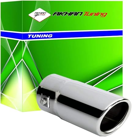 Ebook Grimpez vers le top 100 publiez sur amazon ou ailleurs pour bien debuter dans laut o edition numerique