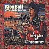 DARKSIDE OF THE MERSEY                             image