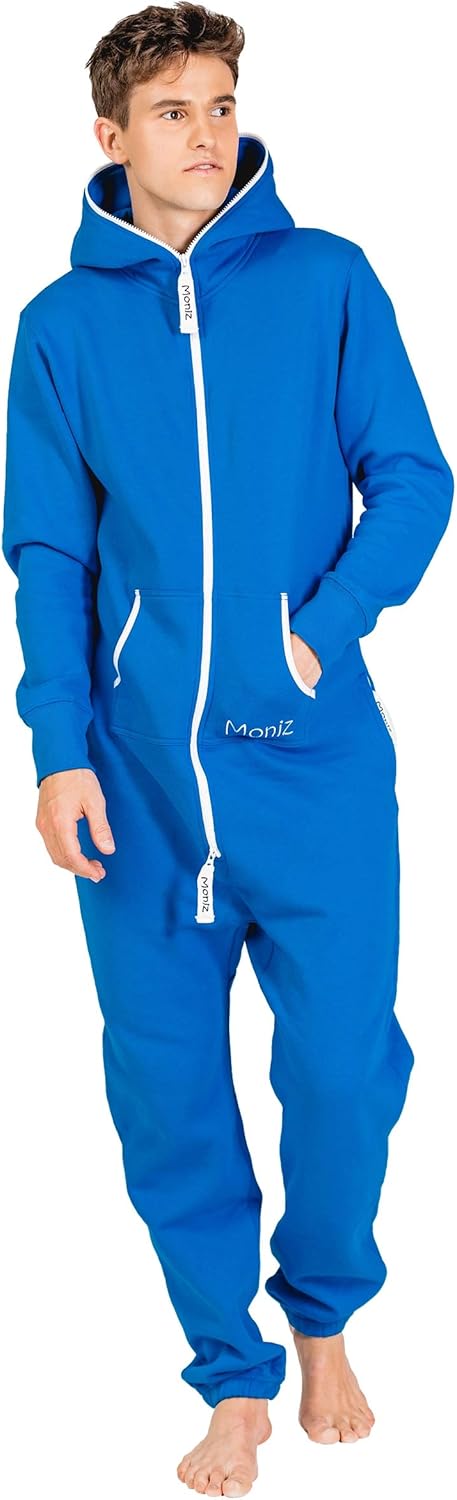 sweat suits mens on sale