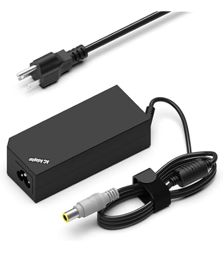 Original for Lenovo ThinkPad T420 T420s T420i Notebook 20V 4.5A