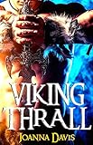 VIKING THRALL