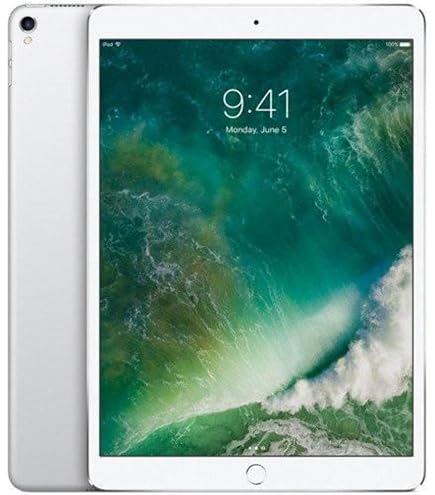 iPad本体 Apple ipad pro 10.5 256GB Apple iPad Pro 10.5