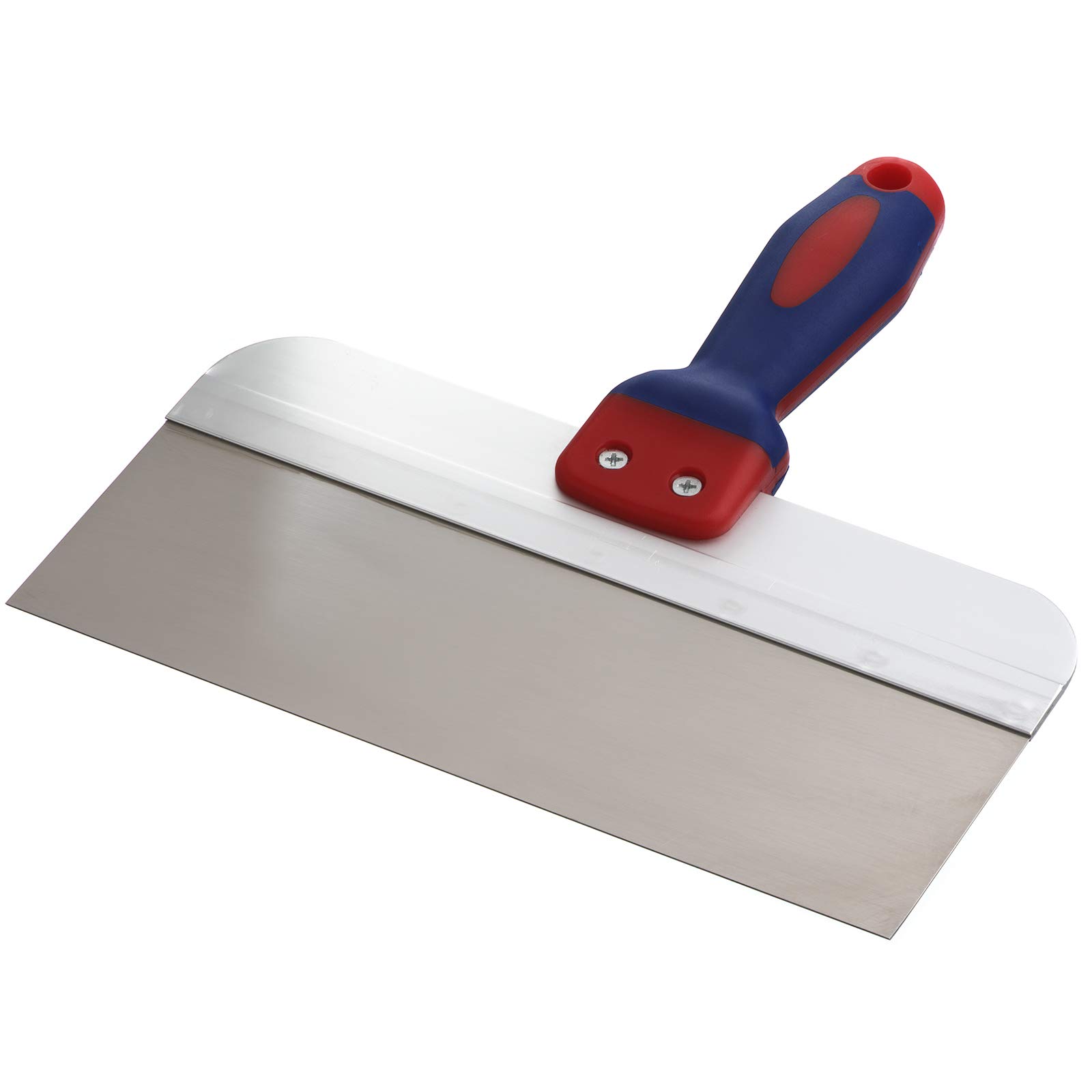 R.S.T. Soft Touch Taping Knife Stainless Steel 10in RST81272S