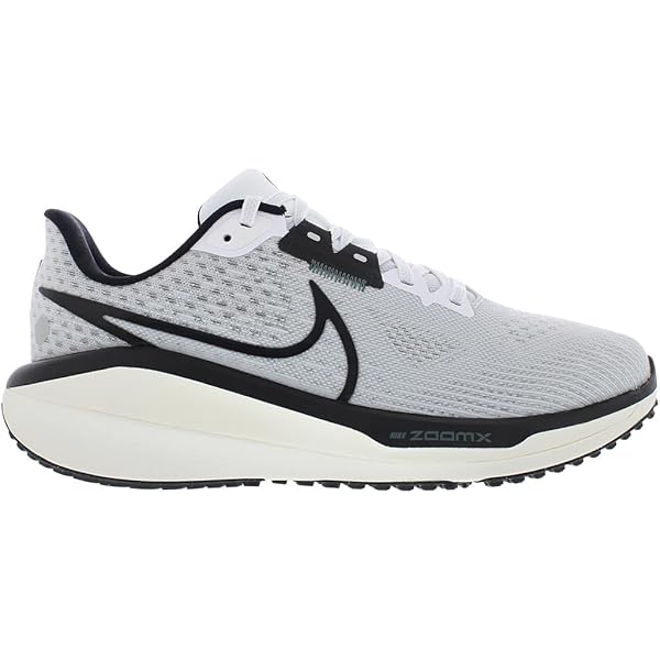 みや みやさか 美山錦 純米吟醸 中取り 720ml｜マツザキオンライン