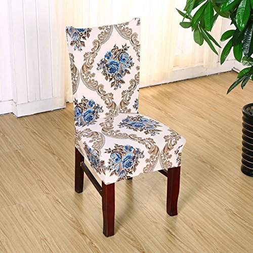 Chair Covers: Amazon.com