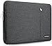 ZinMark Laptop Case 13 inch Shockproof Sleeve Compatible with MacBook Air 13