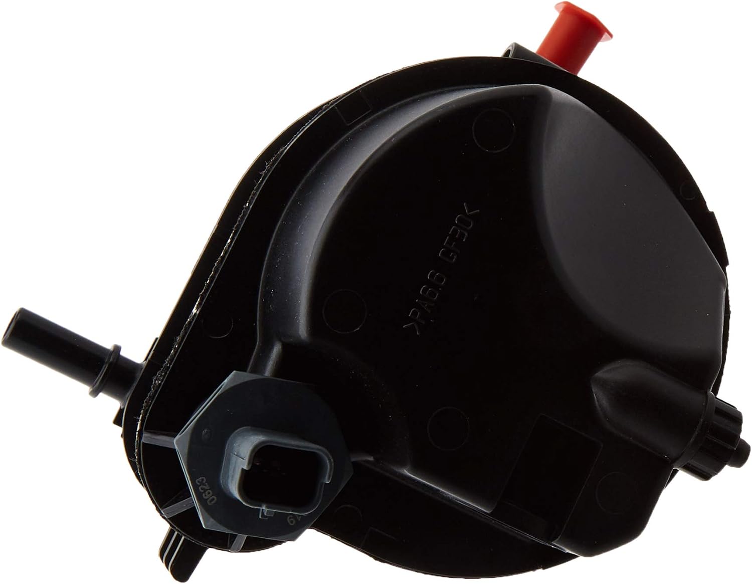 PURFLU FCS704 Fuel Injectors - Image 4