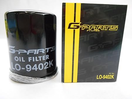 Amazon オイルフィルター ホンダ N One Lo 9402k Dba Jg1 Jg2 12 11 車用オイルフィルター 車 バイク Amazon オイルフィルター ホンダ N One Lo 9402k Dba Jg1 Jg2 12 11 車用オイルフィルター 車 バイク
