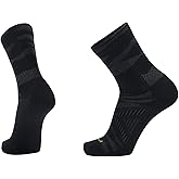 Lé Bent Zero Cushion Mini Trail Sock